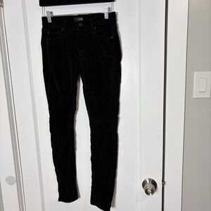 Mother the Looker Jeans